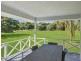 4990 Captain Cook Highway, Oak Beach QLD 4877
