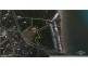 4990 Captain Cook Highway, Oak Beach QLD 4877