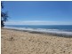 4990 Captain Cook Highway, Oak Beach QLD 4877