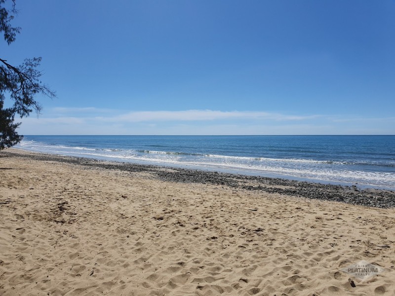 4990 Captain Cook Highway, Oak Beach QLD 4877