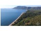 4990 Captain Cook Highway, Oak Beach QLD 4877