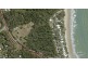 4990 Captain Cook Highway, Oak Beach QLD 4877