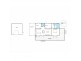 4990 Captain Cook Highway, Oak Beach QLD 4877 Floorplan