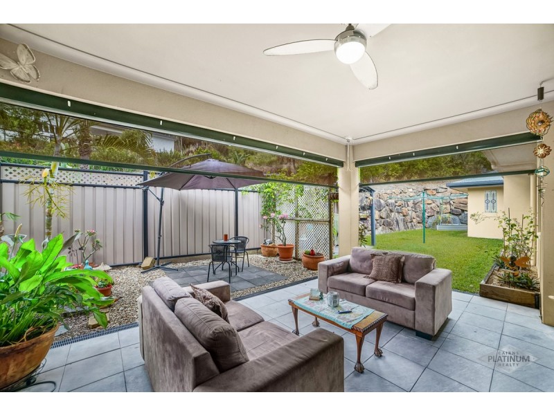 1/1 Savaii Close, Palm Cove QLD 4879