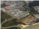 12 Apollo Quay, Trinity Park QLD 4879