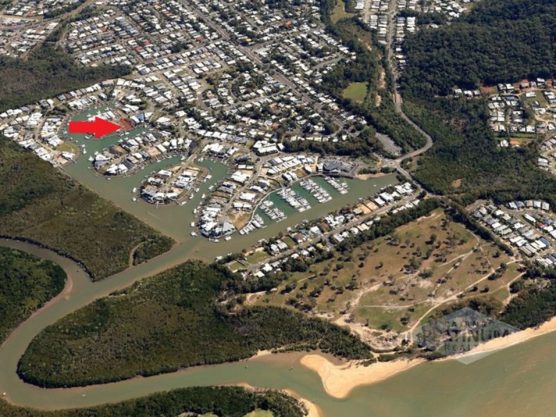 12 Apollo Quay, Trinity Park QLD 4879