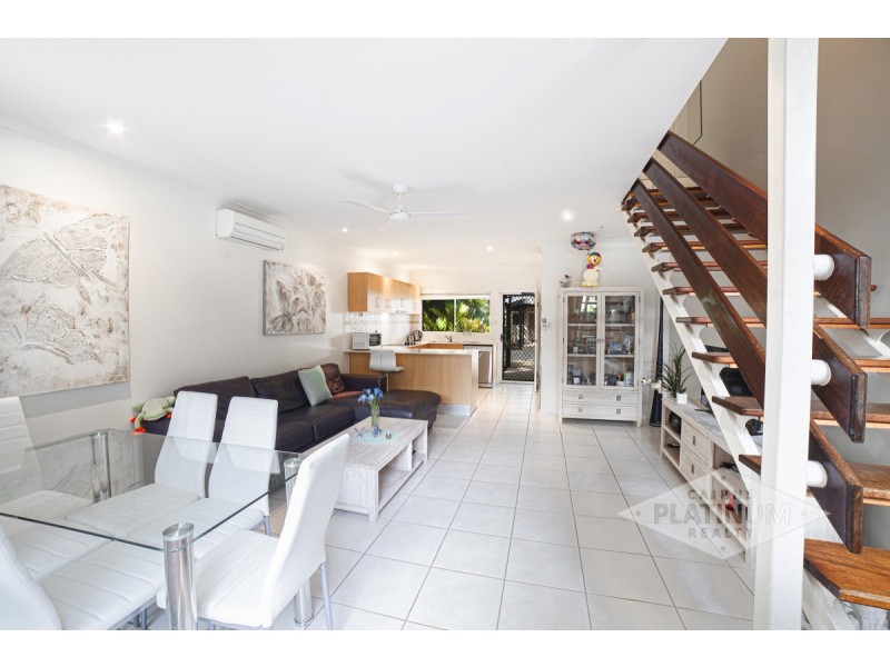 6/42-44 Trinity Beach Road, Trinity Beach QLD 4879
