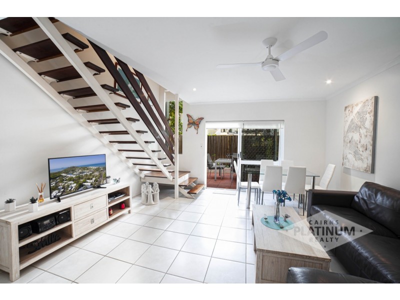 6/42-44 Trinity Beach Road, Trinity Beach QLD 4879