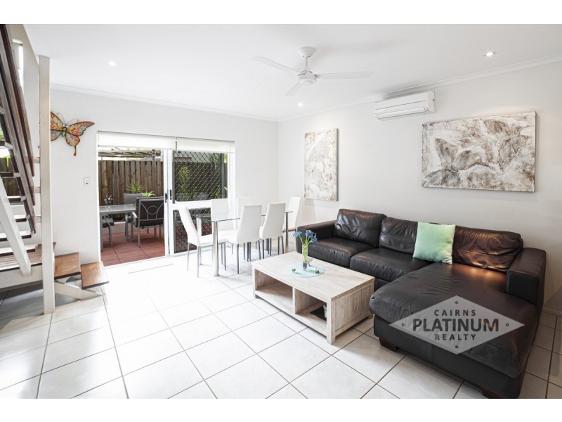 6/42-44 Trinity Beach Road, Trinity Beach QLD 4879