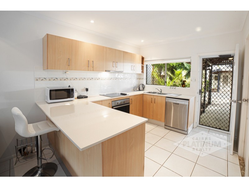 6/42-44 Trinity Beach Road, Trinity Beach QLD 4879