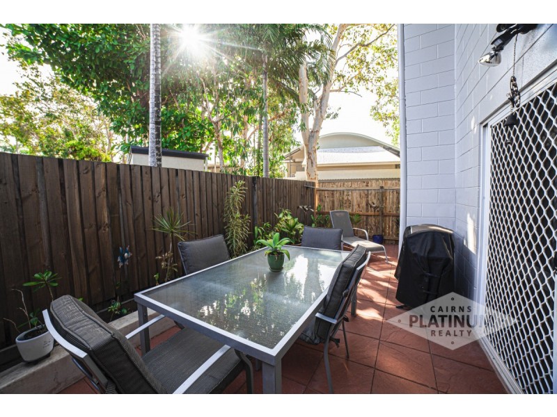 6/42-44 Trinity Beach Road, Trinity Beach QLD 4879