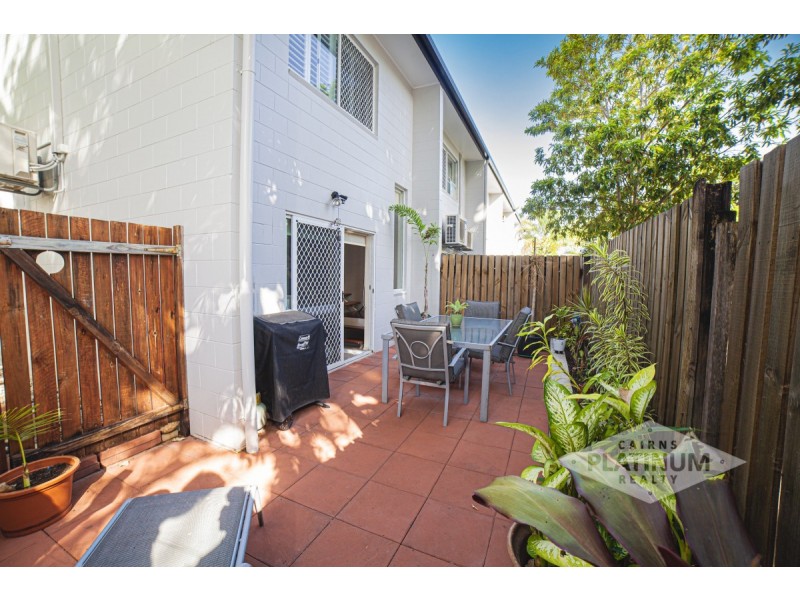 6/42-44 Trinity Beach Road, Trinity Beach QLD 4879