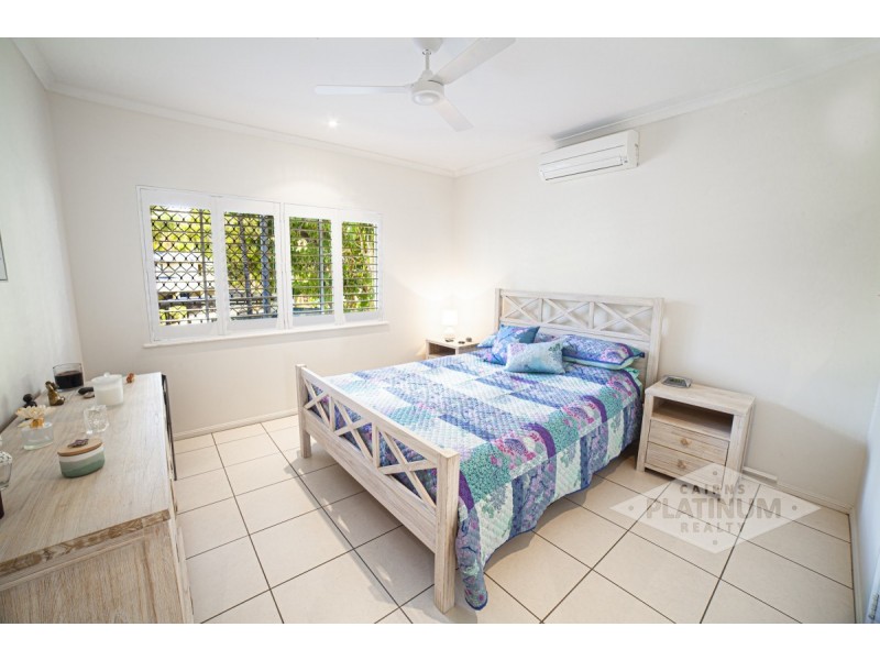 6/42-44 Trinity Beach Road, Trinity Beach QLD 4879