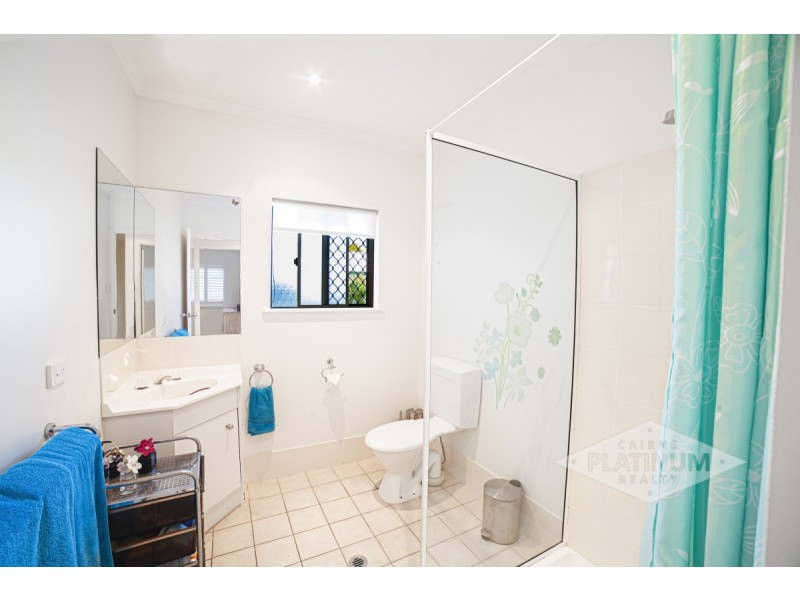 6/42-44 Trinity Beach Road, Trinity Beach QLD 4879