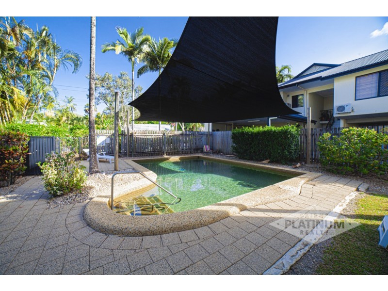 6/42-44 Trinity Beach Road, Trinity Beach QLD 4879