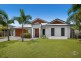 13 Bowline Close, Trinity Beach QLD 4879