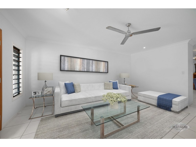 13 Bowline Close, Trinity Beach QLD 4879