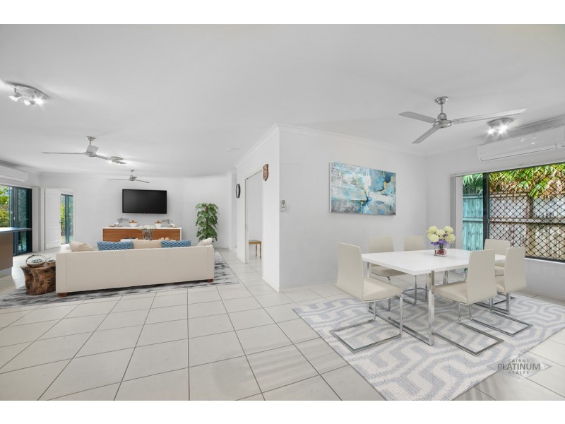 13 Bowline Close, Trinity Beach QLD 4879