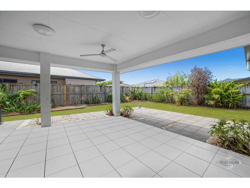 13 Bowline Close, Trinity Beach QLD 4879