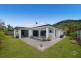 13 Bowline Close, Trinity Beach QLD 4879