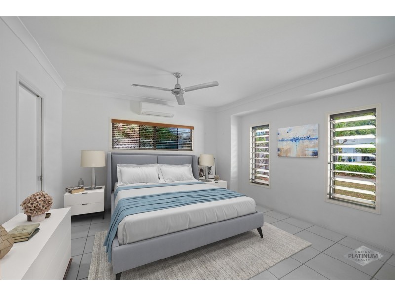 13 Bowline Close, Trinity Beach QLD 4879