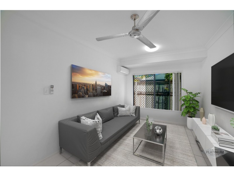 13 Bowline Close, Trinity Beach QLD 4879