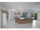 13 Bowline Close, Trinity Beach QLD 4879