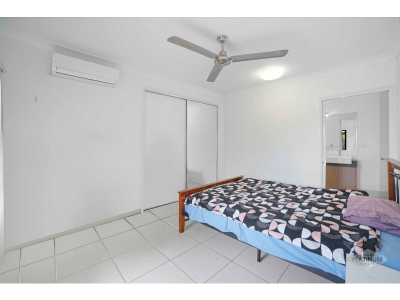 13 Bowline Close, Trinity Beach QLD 4879