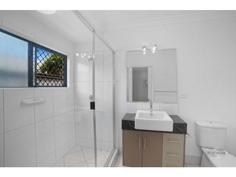 13 Bowline Close, Trinity Beach QLD 4879
