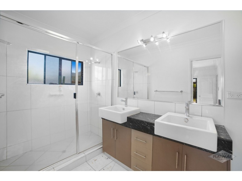 13 Bowline Close, Trinity Beach QLD 4879