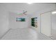 13 Bowline Close, Trinity Beach QLD 4879
