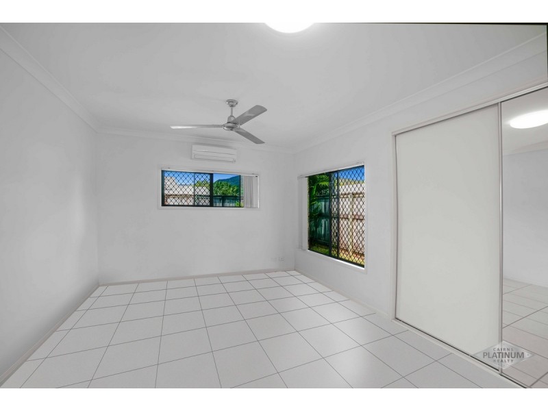 13 Bowline Close, Trinity Beach QLD 4879