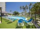 7/249-255 Esplanade, Cairns North QLD 4870