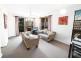 7/249-255 Esplanade, Cairns North QLD 4870