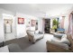 7/249-255 Esplanade, Cairns North QLD 4870