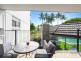 7/249-255 Esplanade, Cairns North QLD 4870
