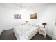 7/249-255 Esplanade, Cairns North QLD 4870