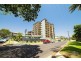 7/249-255 Esplanade, Cairns North QLD 4870