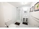 7/249-255 Esplanade, Cairns North QLD 4870