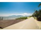 7/249-255 Esplanade, Cairns North QLD 4870