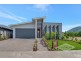 17 Master Circuit, Trinity Beach QLD 4879