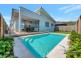 17 Master Circuit, Trinity Beach QLD 4879