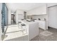 17 Master Circuit, Trinity Beach QLD 4879