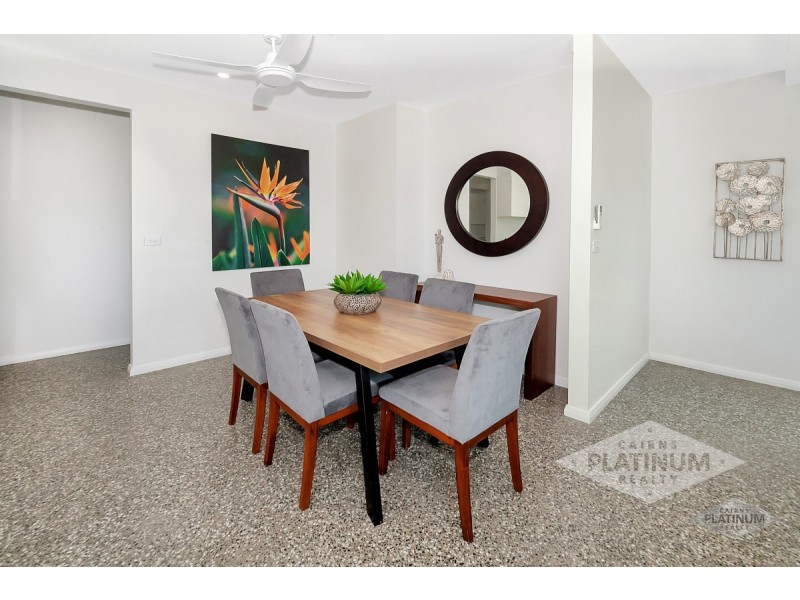17 Master Circuit, Trinity Beach QLD 4879