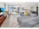 17 Master Circuit, Trinity Beach QLD 4879
