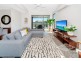 17 Master Circuit, Trinity Beach QLD 4879