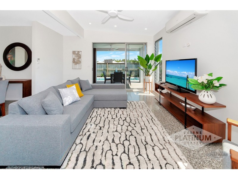 17 Master Circuit, Trinity Beach QLD 4879