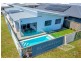 17 Master Circuit, Trinity Beach QLD 4879