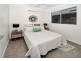 17 Master Circuit, Trinity Beach QLD 4879