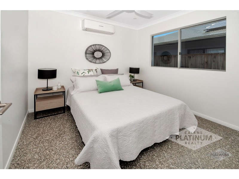 17 Master Circuit, Trinity Beach QLD 4879